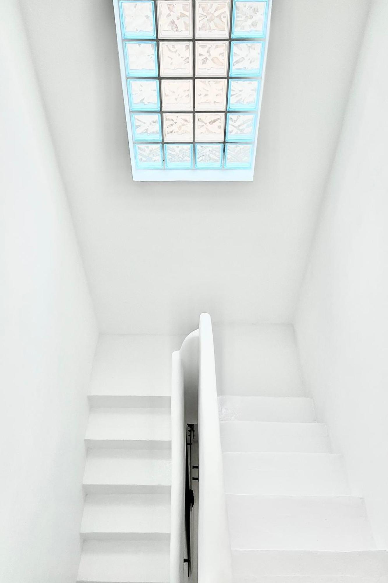 Cocomar II ~ Ocean View Loft Apartment Guatiza Exterior photo
